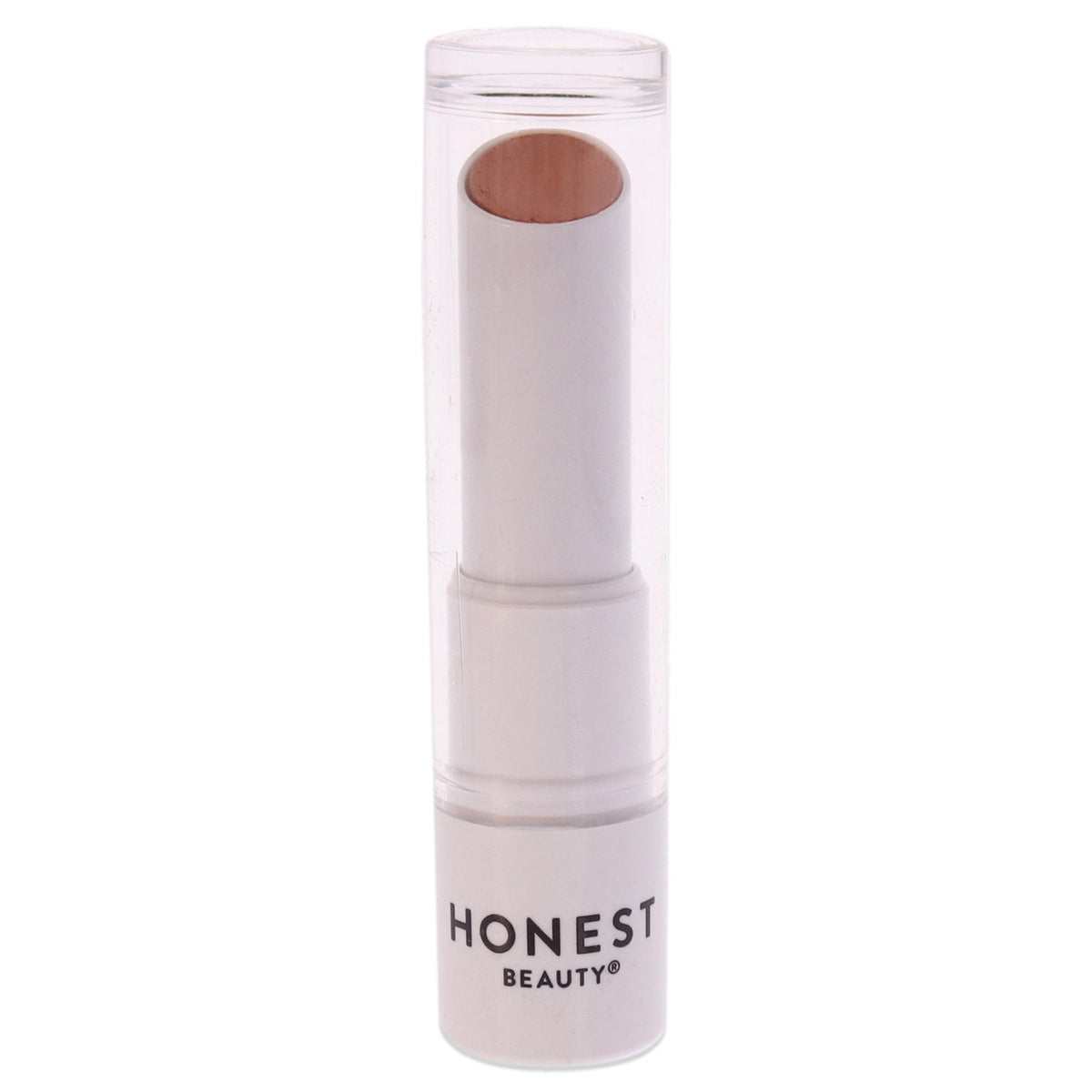 Honest Tinted Lip Balm - Lychee Fruit -Thefragrancemart.com