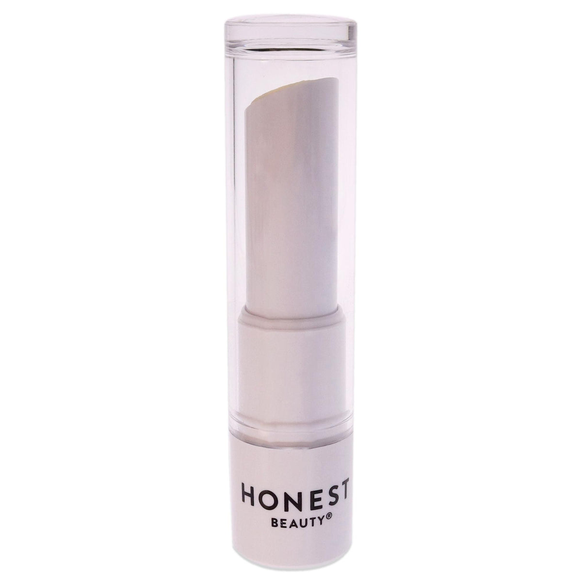 Honest Tinted Lip Balm - White Nectarine -Thefragrancemart.com