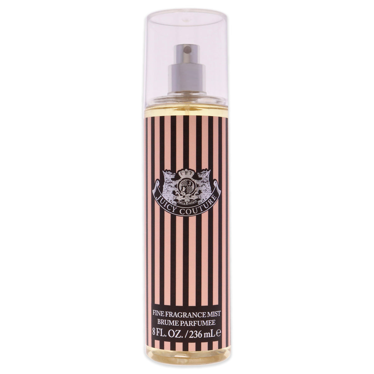 Juicy Couture -Thefragrancemart.com