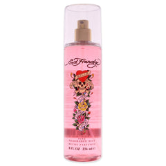 Christian Audigier Ed Hardy -Thefragrancemart.com