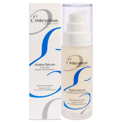 Embryolisse Hydra-Serum -Thefragrancemart.com
