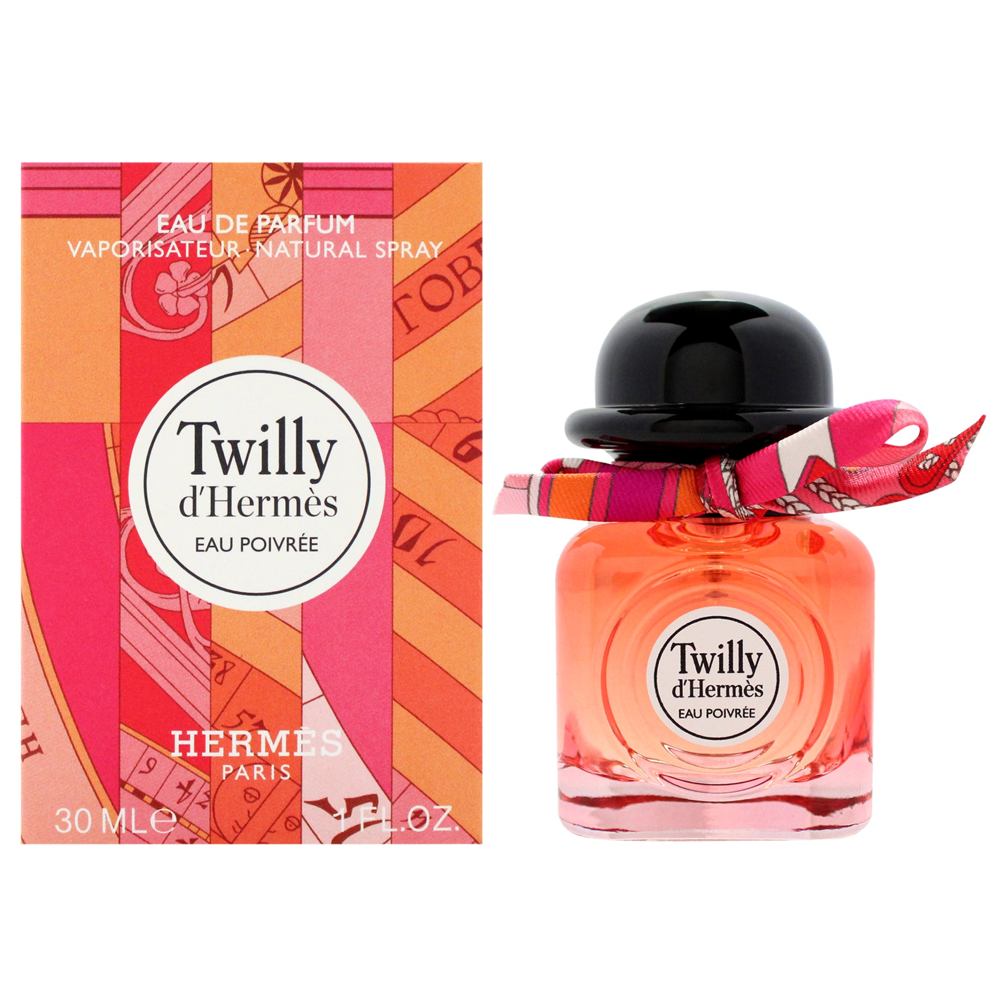Twilly Dhermes Eau Poivree Eau De Parfum-Thefragrancemart.com