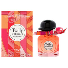 Twilly Dhermes Eau Poivree Eau De Parfum-Thefragrancemart.com