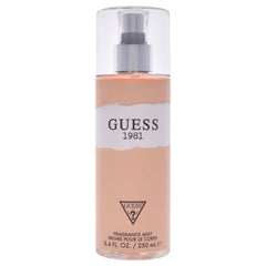 Guess 1981 -Thefragrancemart.com