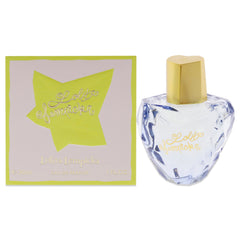 Lolita Lempicka Mon Premier Eau De Parfum-Thefragrancemart.com