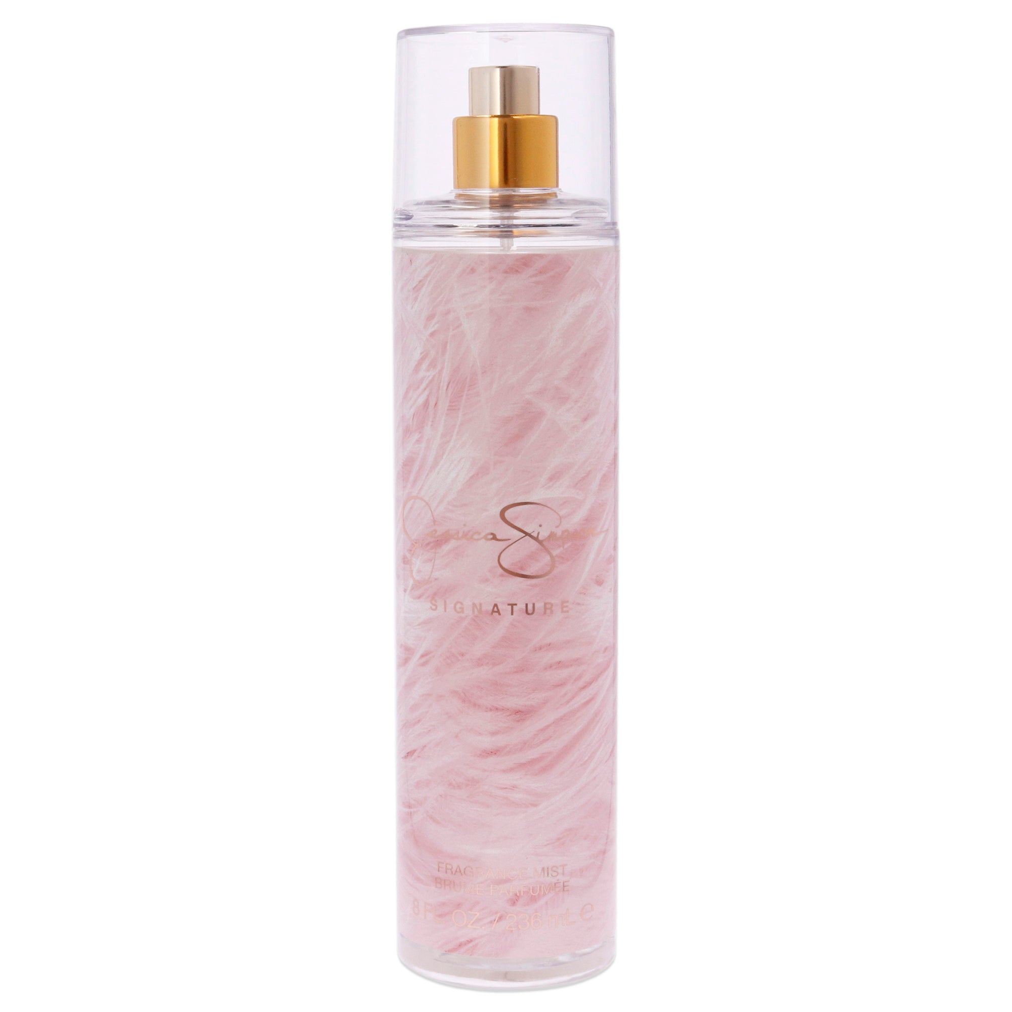 Jessica Simpson Signature -Thefragrancemart.com