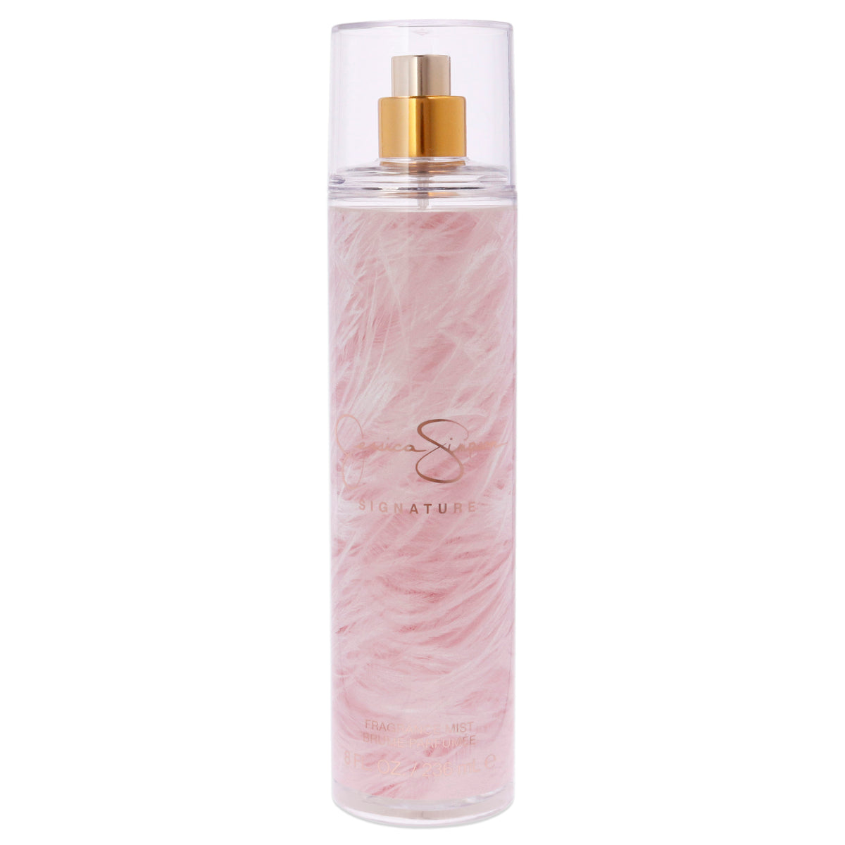 Jessica Simpson Signature -Thefragrancemart.com