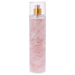 Jessica Simpson Signature -Thefragrancemart.com