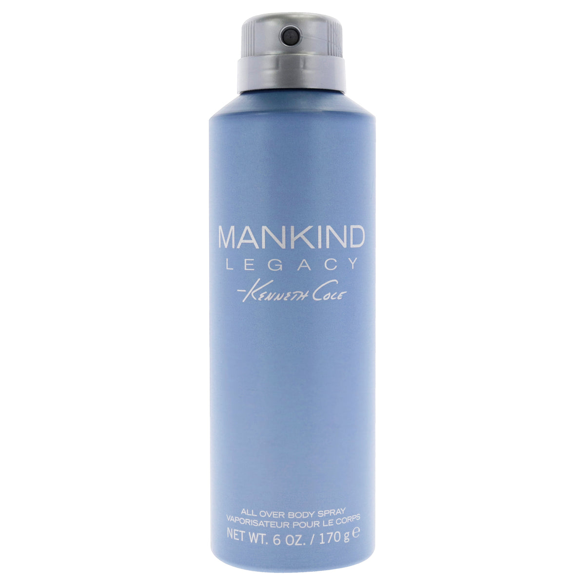 Kenneth Cole Mankind Legacy -Thefragrancemart.com