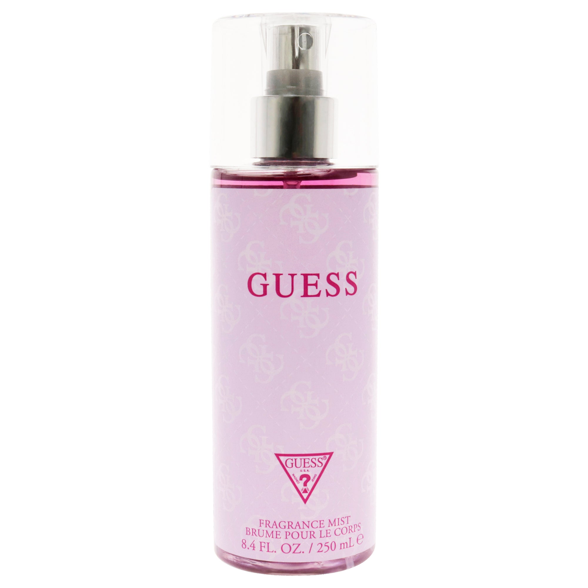 Guess -Thefragrancemart.com