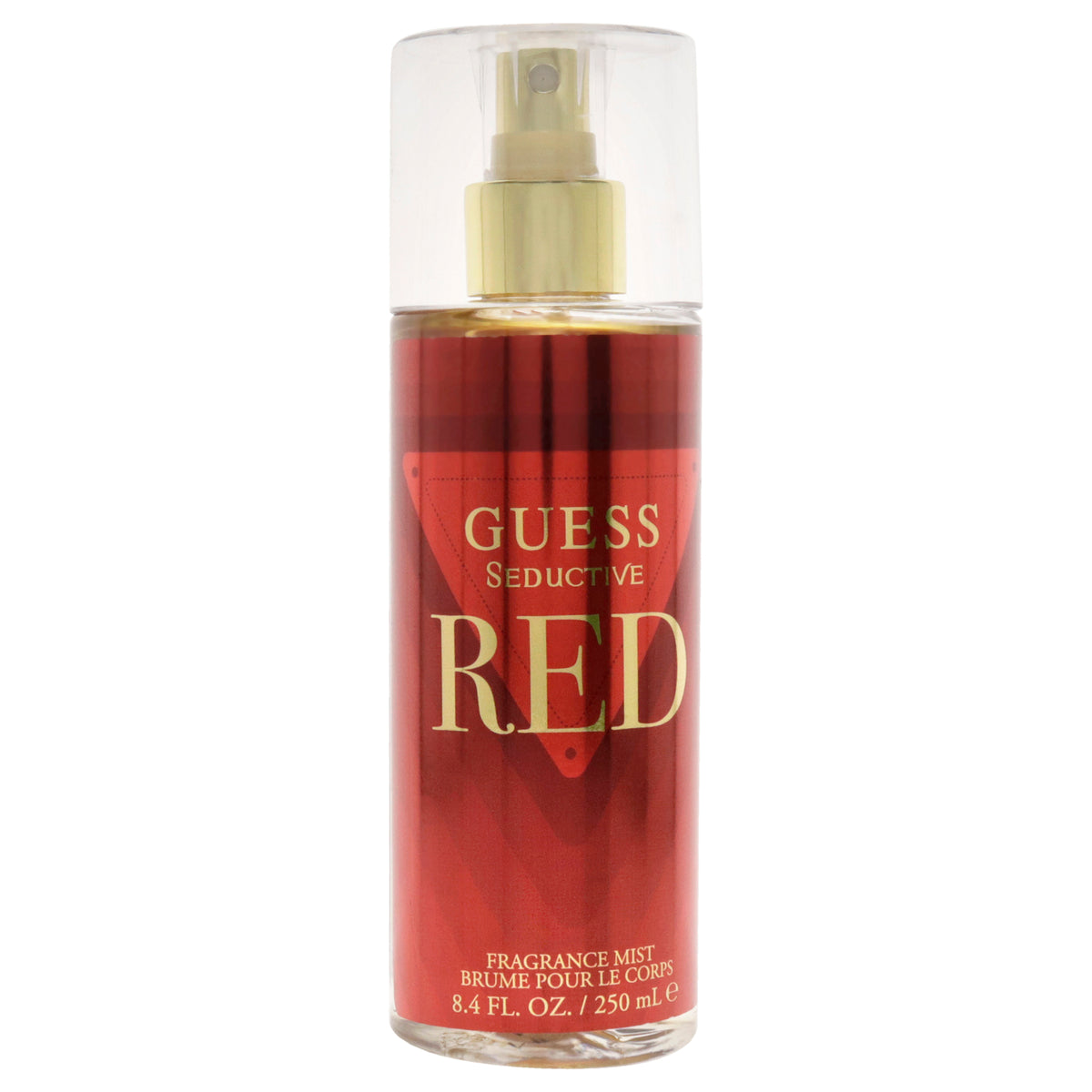 Guess Seductive Red -Thefragrancemart.com
