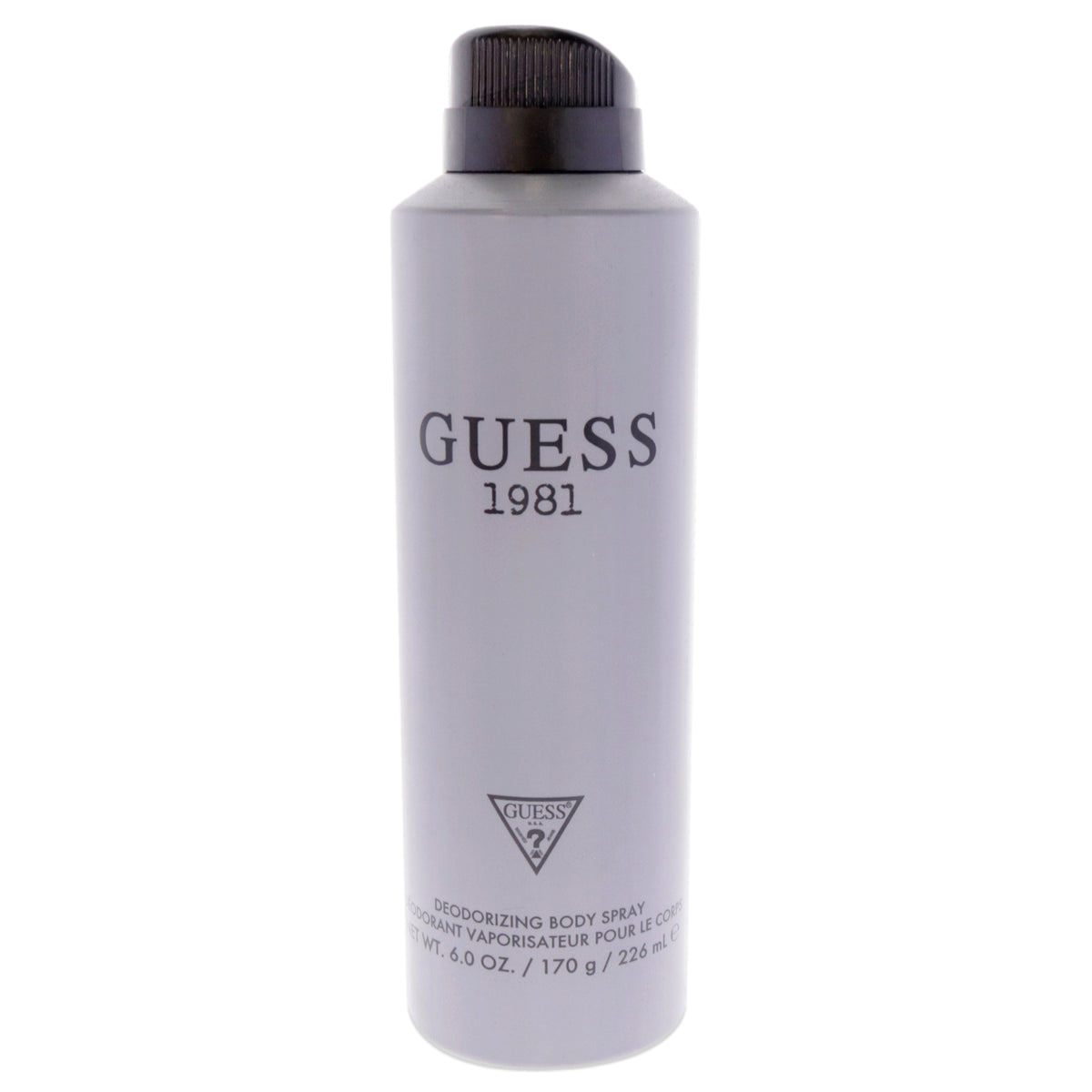 Guess 1981 -Thefragrancemart.com