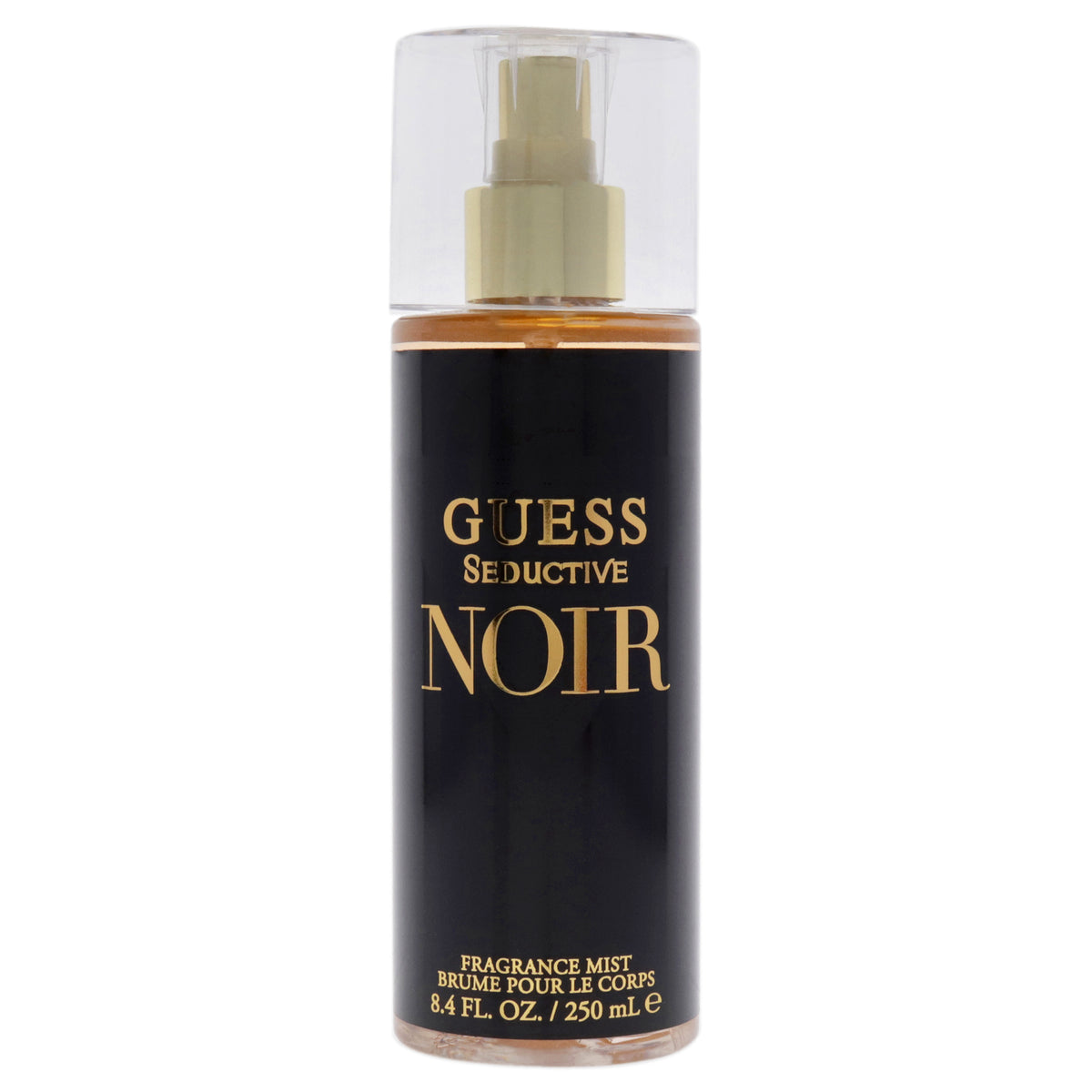 Guess Seductive Noir -Thefragrancemart.com