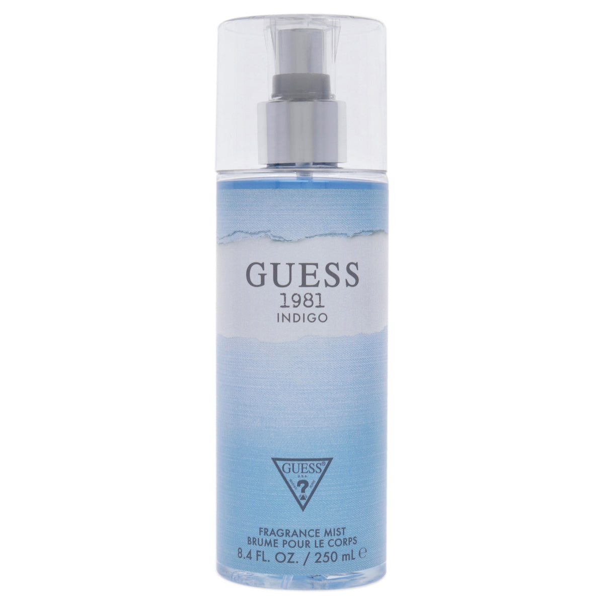 Guess 1981 Indigo -Thefragrancemart.com