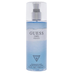 Guess 1981 Indigo -Thefragrancemart.com