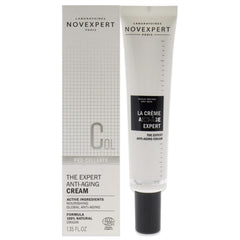 Novexpert The Expert Anti-Aging Cream -Thefragrancemart.com