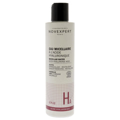 Novexpert Micellar Water -Thefragrancemart.com