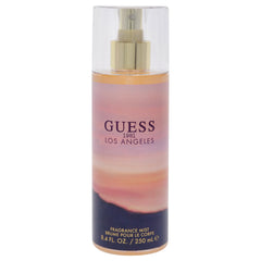 Guess 1981 Los Angeles -Thefragrancemart.com