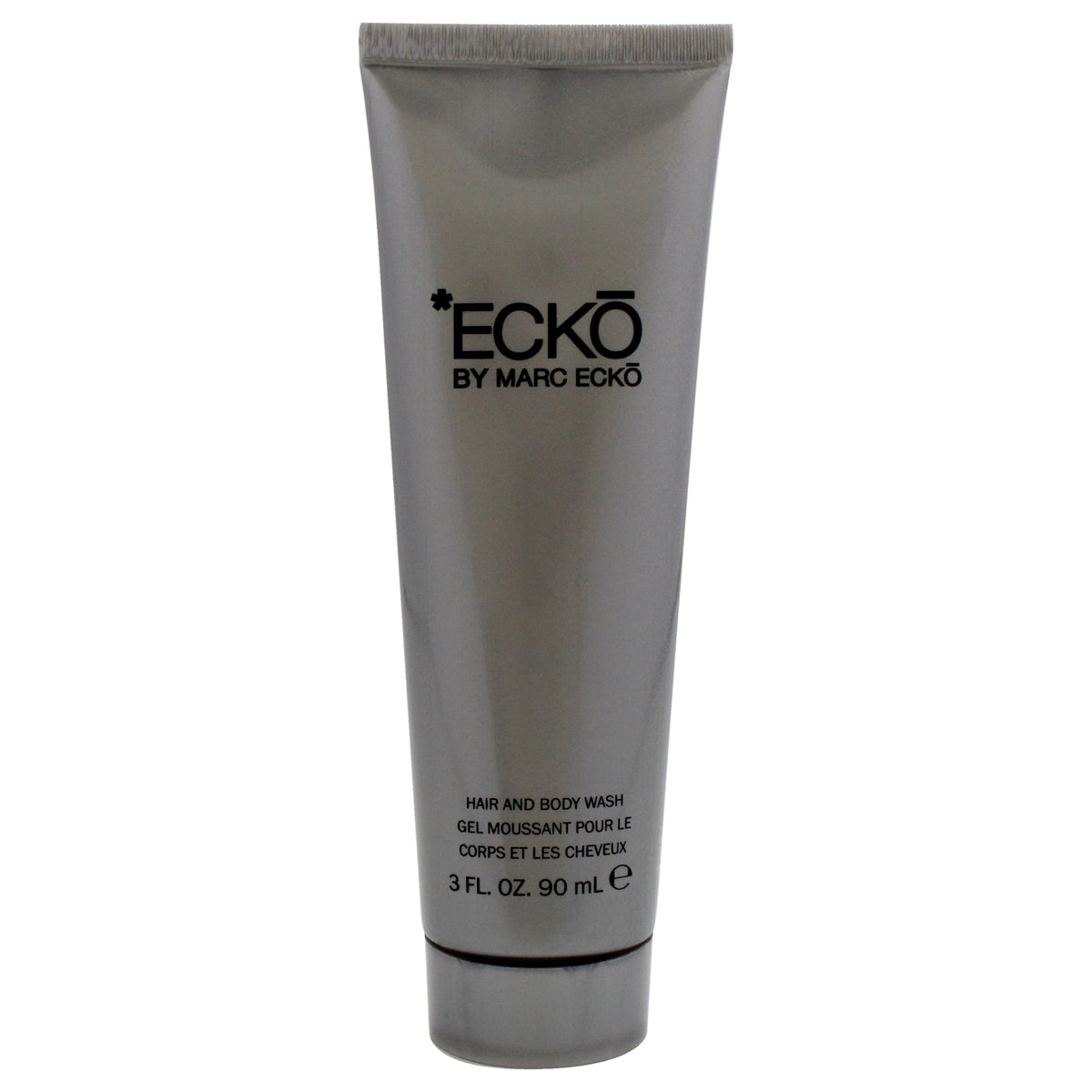 Marc Ecko Ecko -Thefragrancemart.com