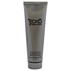 Marc Ecko Ecko -Thefragrancemart.com