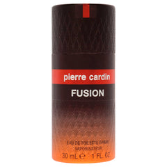 Pierre Cardin Fusion Eau De Toilette-Thefragrancemart.com