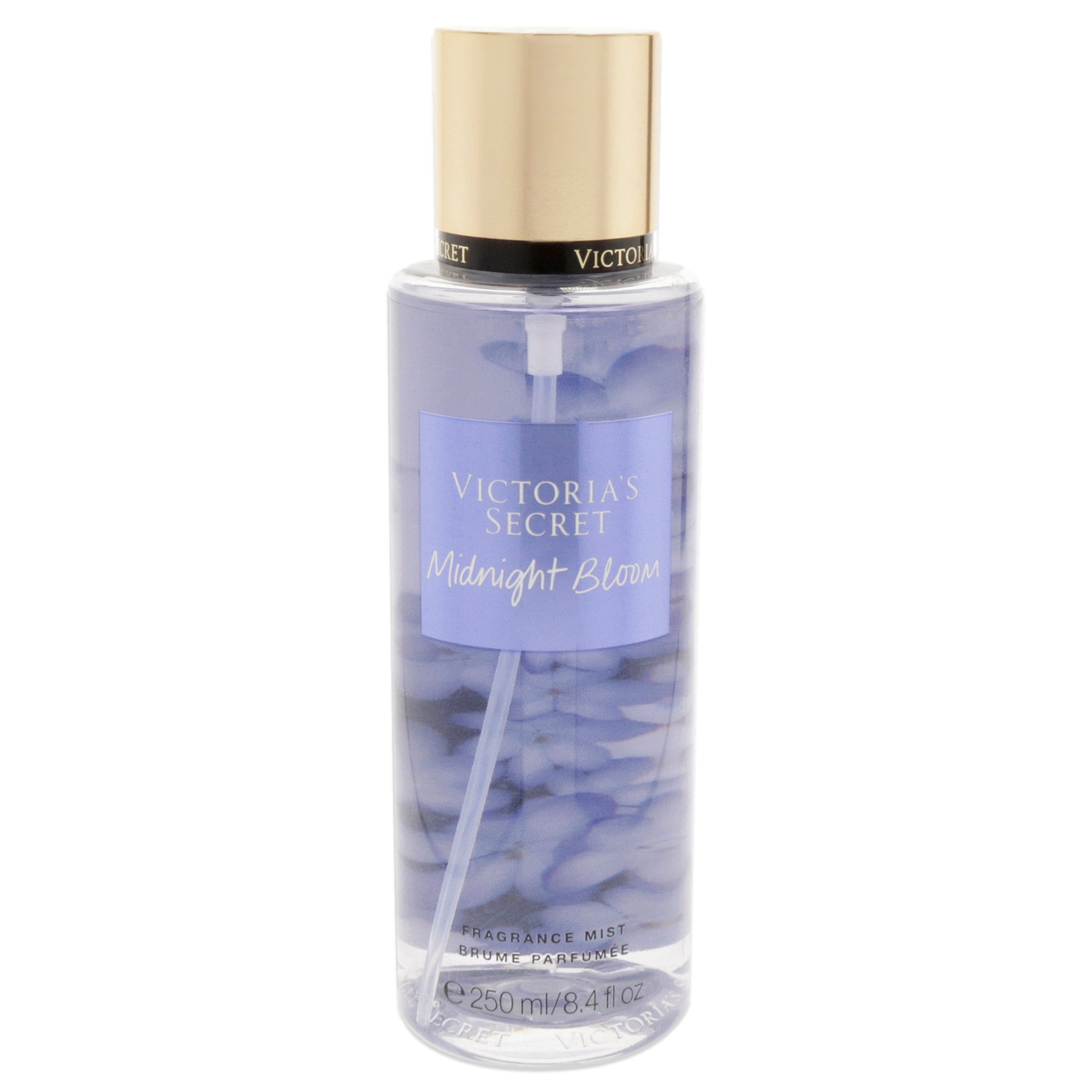 Victorias Secret Midnight Bloom -Thefragrancemart.com