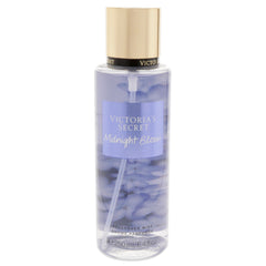 Victorias Secret Midnight Bloom -Thefragrancemart.com