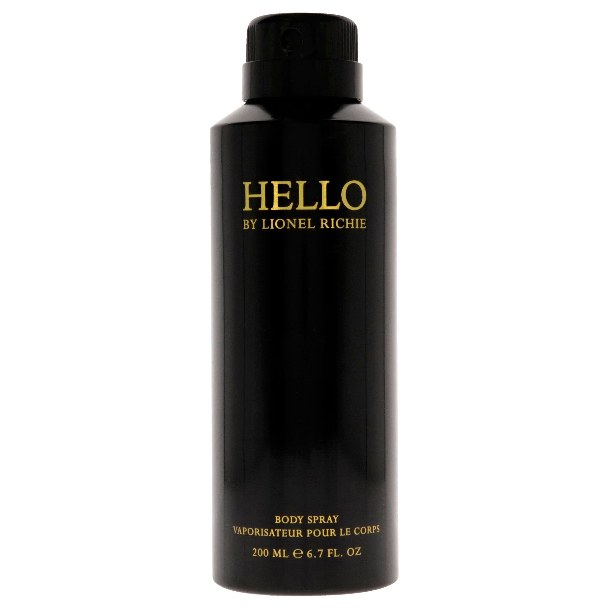 Lionel Richie Hello -Thefragrancemart.com