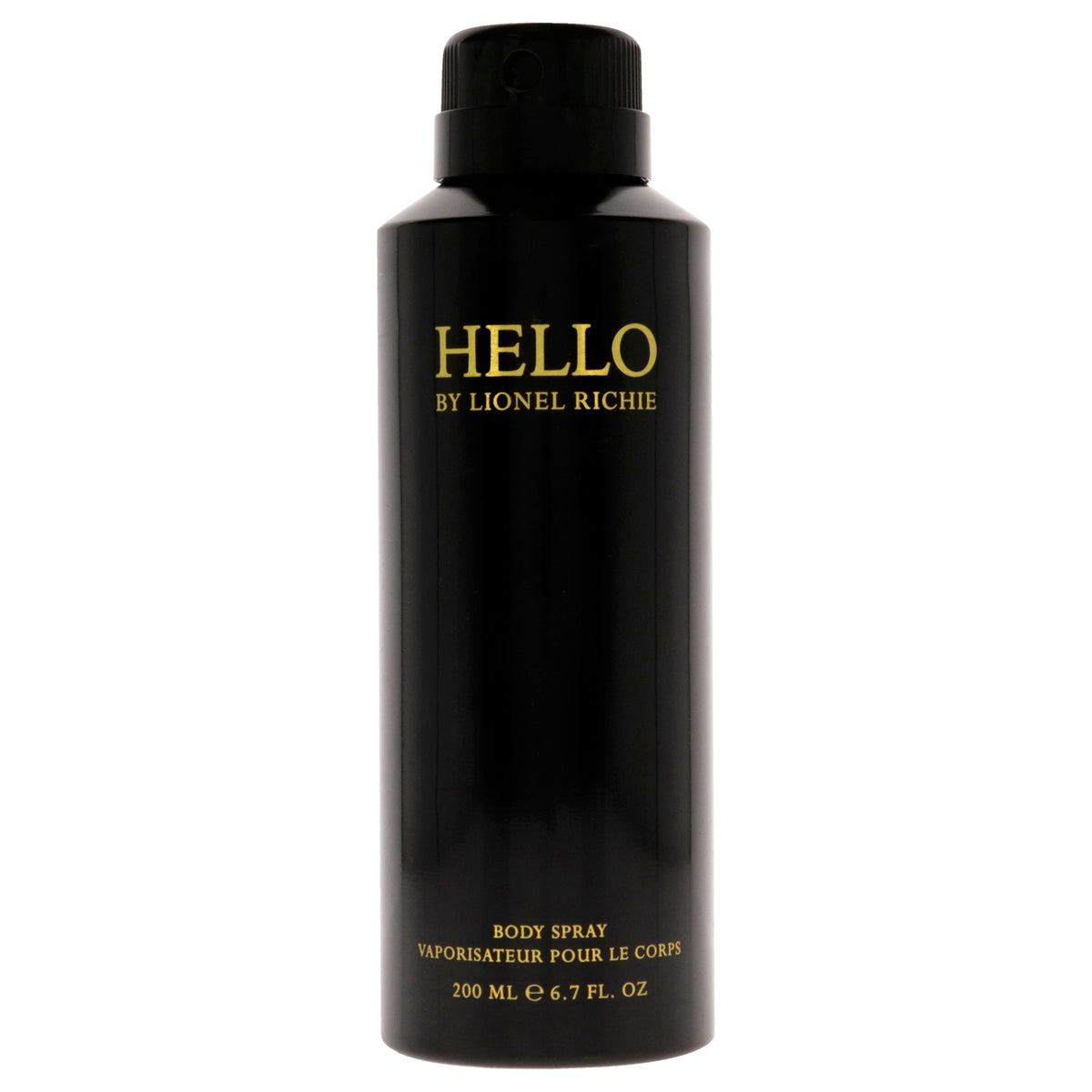 Lionel Richie Hello -Thefragrancemart.com