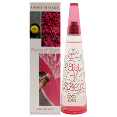 Issey Miyake Shade of Kolam Eau De Toilette-Thefragrancemart.com