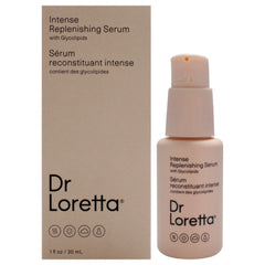 Dr. Loretta Intense Replenishing Serum -Thefragrancemart.com
