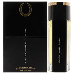 Ignacio Figueras Dubai Eau De Parfum-Thefragrancemart.com