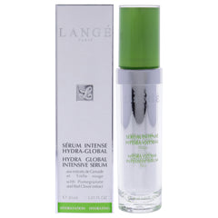 Lange Hydra Global Intensive Serum -Thefragrancemart.com