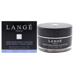 Lange Hydra-Protect Smooth Cream -Thefragrancemart.com