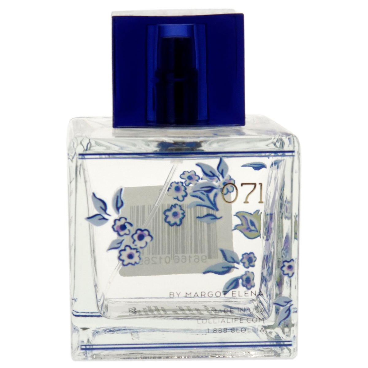 Lollia Imagine Eau De Parfum-Thefragrancemart.com