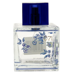 Lollia Imagine Eau De Parfum-Thefragrancemart.com