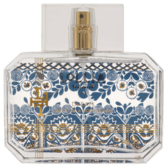 Lollia Dream No. 25 Eau De Parfum-Thefragrancemart.com