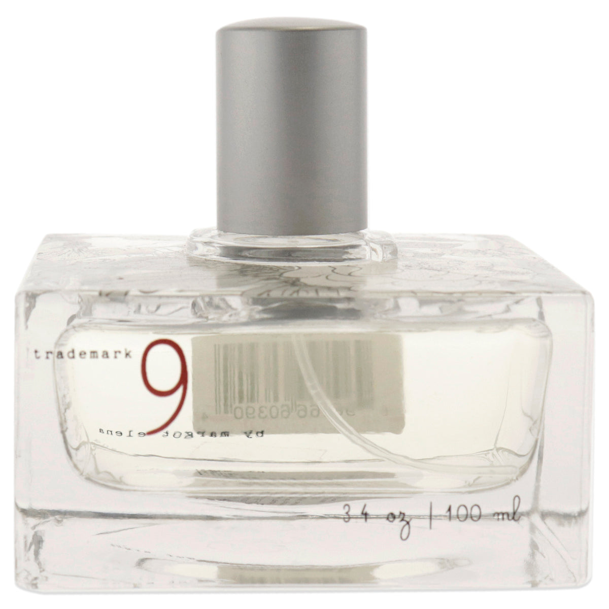 Lollia In Love Eau De Parfum-Thefragrancemart.com