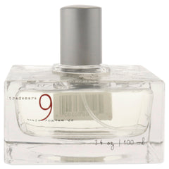 Lollia In Love Eau De Parfum-Thefragrancemart.com