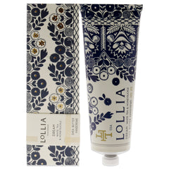 Lollia Dream Shea Butter Handcreme -Thefragrancemart.com