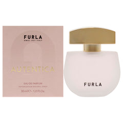 Furla Autentica Eau De Parfum-Thefragrancemart.com