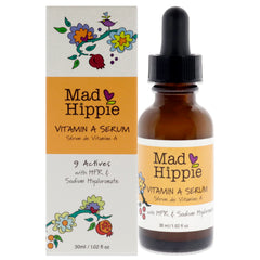 Mad Hippie Super A Serum -Thefragrancemart.com