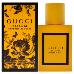 Gucci Bloom Profumo Di Fiori Eau De Parfum-Thefragrancemart.com