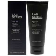 Lab Series Anti-Age Max LS Cleanser -Thefragrancemart.com