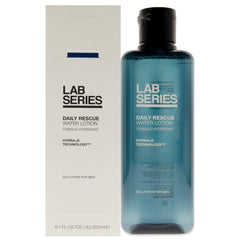 Lab Series Daily Rescue Water Lotion -Thefragrancemart.com