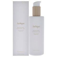 Jurlique Revitalising Cleansing Gel -Thefragrancemart.com