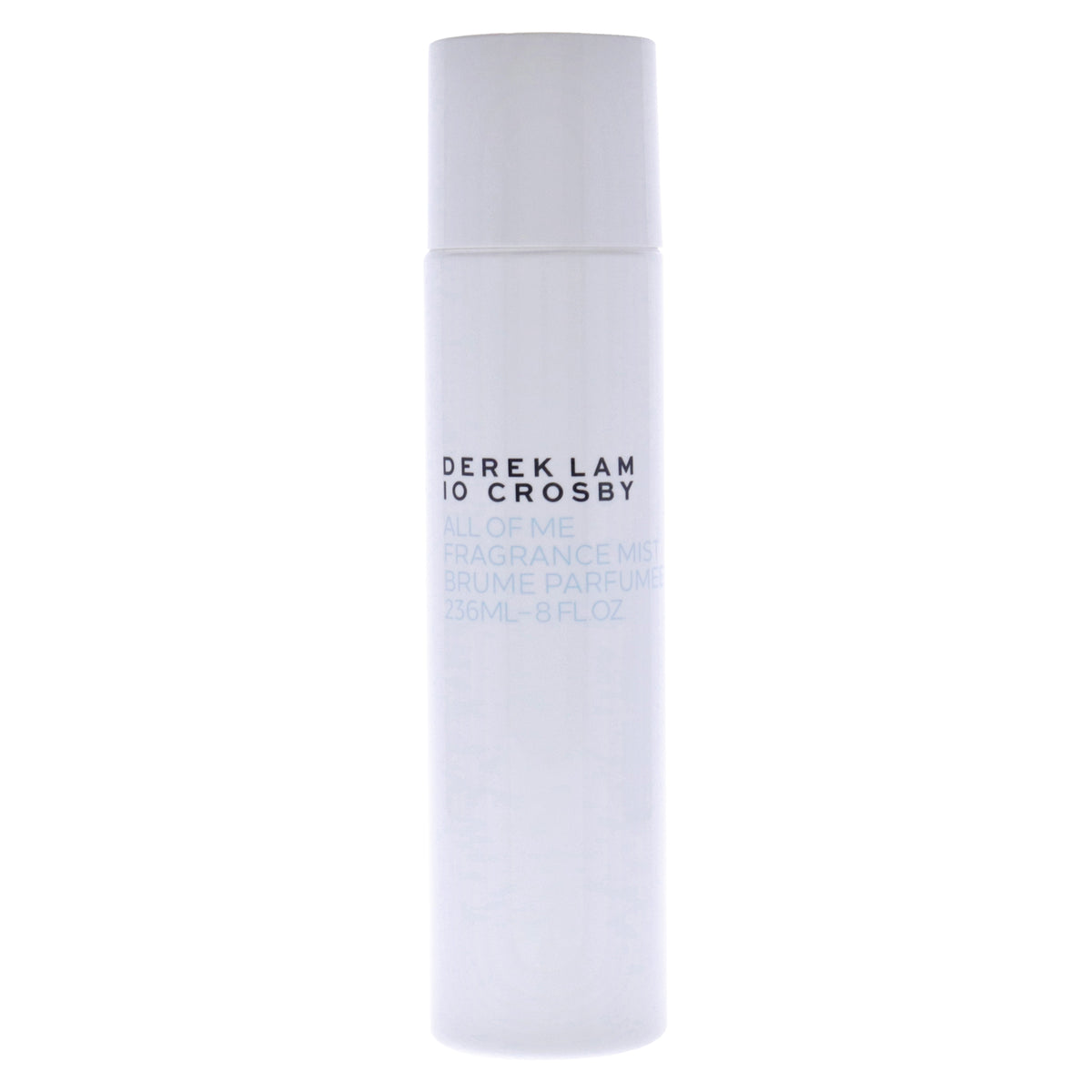 Derek Lam All of Me -Thefragrancemart.com