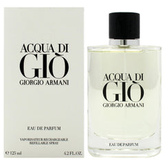 Giorgio Armani Acqua Di Gio Eau De Parfum-Thefragrancemart.com
