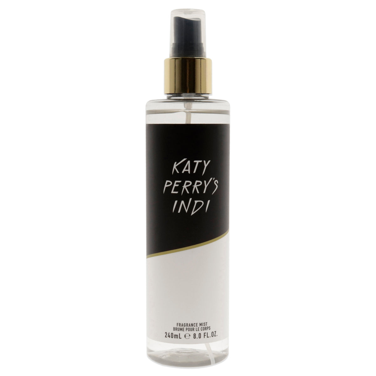 Katy Perry Indi -Thefragrancemart.com
