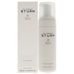 Dr. Barbara Sturm Cleanser -Thefragrancemart.com